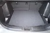 Z437974 Kofferraumwanne kompatibel mit Suzuki SX4 II Produktbild-Vorschau 2