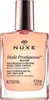 Nuxe Huile Prodigieuse Florale Huile sèche multi-usages Voir les images du produit 2
