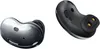 Samsung Galaxy Buds Live R180 Bluetooth-Kopfhörer Schwarz Produktbild-Vorschau 5