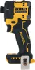 DEWALT DCF870N-XJ Akku-Schlagschrauber Produktbild-Vorschau 2