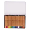 Bruynzeel - barevná tužka Bruynzeel Expression color | Může Náhled obrázku produktu 7