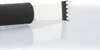 Westmark Zestenreißer/ Zitronenschaber Gentle, 28302270 Produktbild-Vorschau 4