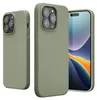 kwmobile Handyhülle für iPhone 14 Pro Max Hülle, für iPhone Produktbild-Vorschau 8