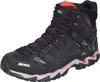 Lite Hike GTX Men Größe UK 11 Farbe schwarz/rot Produktbild-Vorschau 24
