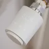 OSRAM SMART+ WIFI Heizkörperthermostat in Weiß, 1er-Pack, Produktbild-Vorschau 6