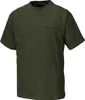 Pinewood 2er-Set: T-Shirts Herren (Green) Größe L Produktbild-Vorschau 1