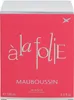 Mauboussin a la folie Eau de Parfum Spray 100 ml Voir les images du produit 10