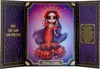 MGA Rainbow High Sběratelská panenka Díos de Muertos Maria Produktbild-Vorschau 4
