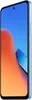 Redmi 12 4GB + 128GB Sky Blue Smartphone Produktbild-Vorschau 10