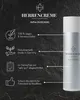 Herrencreme Intim-Duschgel 200 ml Voir les images du produit 6