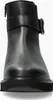 Mephisto Komfort Stiefeletten Damen 31383932393333 Schwarz Produktbild-Vorschau 5