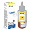 Epson 664 EcoTank-Tintenflasche in Gelb, Gelb, Epson, Produktbild-Vorschau 22