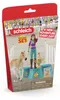 schleich 81472, 4 rok / roky, Viacfarebný, Plast Náhľad obrázku produktu 2