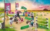 PLAYMOBIL Country 70996 Reitturnier Voir les images du produit 14