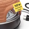 Emerio PO-115984 Emerio Pizzarette,Pizza Ofen,6 Pers., Cool Podgląd zdjęcia produktu 9