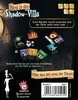 Murder in the Shadow Villa - tajemnicza gra dedukcyjna dla Podgląd zdjęcia produktu 7