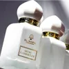 El Nabil - Musc Gabrielle Eau de Parfum 65ml Produktbild-Vorschau 2