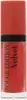 Bourjois ROUGE EDITION VELVET, Roze, PEACH CLUB, 1 kleur, Productafbeelding-voorbeeld 3
