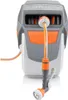 FUXTEC Wasserschlauchaufroller | Produktbild-Vorschau 5