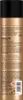 Syoss Style Perfection Haarspray Keratin extra starker Halt Produktbild-Vorschau 2