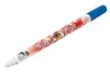 Pelikan® 987024 Stylo effaceur d'encre Super-Pirat 850 - Voir les images du produit 5