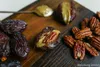 Pecannüsse: 100g Größe: 100g Produktbild-Vorschau 6
