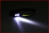 KS-TOOLS Lampe frontale "Outdoor Náhľad obrázku produktu 3