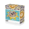 Isola gonfiabile Sunny Sicily 2,26 m x 2,26 m Anteprima dell’immagine prodotto 10