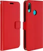 Avizar, Klappetui mit Standfunktion für Huawei P Smart 2019 Produktbild-Vorschau 1