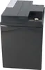 Batteria Multipower MPC30-12I AGM - 12V, 30Ah, a prova di Anteprima dell’immagine prodotto 5