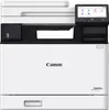 Canon i-SENSYS MF754Cdw II EU  4-in-1 Farb Laser Náhľad obrázku produktu 9