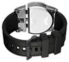 Police X Dark Side Herrenuhr Limited Edition Produktbild-Vorschau 5