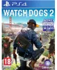 Hra WATCH DOGS 2 PLAYSTATION 4 PS4 Náhled obrázku produktu 1