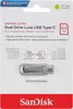 Sandisk USB flash disk Ultra Dual Drive Luxe Type-C Náhled obrázku produktu 1