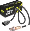 RIDEX PLUS Lambdasonde für VW Golf IV Schrägheck (1J1) Produktbild-Vorschau 1