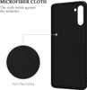 Cadorabo Housse pour Samsung Galaxy NOTE 10 Housse de Voir les images du produit 5