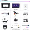 6+128G Für Fiat500L 2012-2017  10zoll Autoradio carplay GPS Produktbild-Vorschau 14