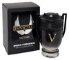 Herendoucheparfum Invictus Victory van Paco Rabanne, eau de Productafbeelding-voorbeeld 13