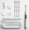 Oclean X Pro Elite Premium Set Smart Mute Sonic Electric Produktbild-Vorschau 3