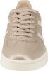 Gant 29531813 Cuzima - Damen Schuhe Sneaker - Produktbild-Vorschau 3