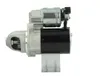 BV PSH 250.512.112.120 Starter Anlasser 1,4kW für HYUNDAI Produktbild-Vorschau 2