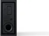 3.1 soundbar LG DSG10TY včetně bezdrátového subwooferu Náhled obrázku produktu 9