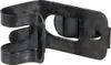 easyPART passend für 895090304 smeg Klemmfeder für Produktbild-Vorschau 4