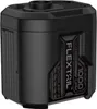Tragbare Pumpe Flextail Evo Pump 3 Produktbild-Vorschau 1