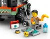 LEGO City Offroad Terreinwagen - Bouwset voor jongens en Productafbeelding-voorbeeld 6