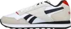 Reebok WIP 100230822WHITE/VECTOR RED/WASHED BLACK in Produktbild-Vorschau 2