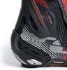 TCX RT-Race Pro Air 2023 Motorradstiefel, schwarz/rot/weiß, Produktbild-Vorschau 6