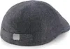 Beechfield B621 | Linen Summer Gatsby Cap / Kappe / Mütze / Produktbild-Vorschau 4