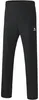 Pantalon Erima Avec Zip Sur Toute La Longueur Noir Junior Voir les images du produit 1