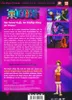 One Piece - TV-Serie - Box 11 Produktbild-Vorschau 3